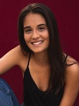 foto de Amanda Azevedo