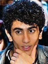 foto de Gabriel Wiedemann