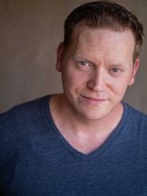 foto de Bourke Floyd