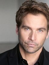 foto de Robb Derringer