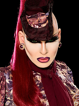 foto de Nina Flowers