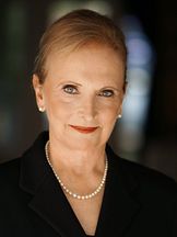 foto de Madelon Curtis