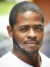foto de Durrell Lyons