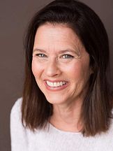 foto de Janet L. Burns