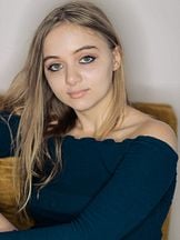 foto de Maddie Nichols