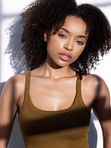 foto de Summer Madison