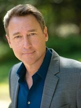 foto de Armand Schultz