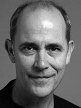 foto de Robert Emmet Lunney