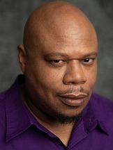 foto de Billy Griffith