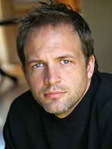 foto de Michael Petrone