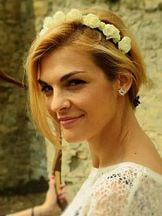 foto de Madalina Anea