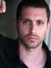 foto de Jonathan Avigdori