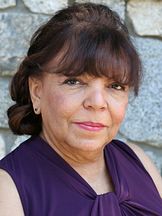 foto de Sheila Korsi