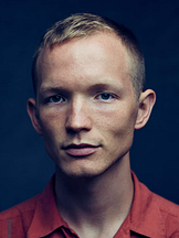 foto de Jefferson White