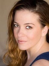 foto de Phaedra Nielson