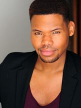 foto de Devere Rogers