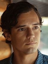 foto de John Way (III)