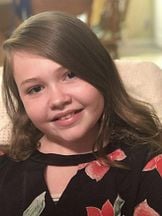 foto de Marty Grace Dennis