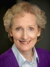 foto de Melinda Tanner