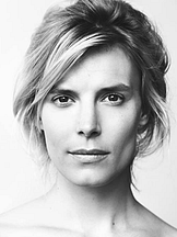 foto de Sidsel Siem Koch