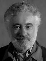 foto de José Peixoto