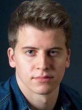 foto de Barrett Carnahan