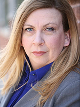 foto de Colleen Baum