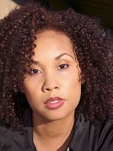 foto de Ariyan A. Johnson