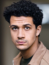 foto de Rojan Juan Barani