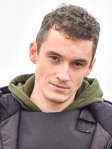 foto de Ljubomir Bulajić