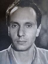 foto de Guglielmo Lombardi
