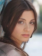 foto de Valentina Acca