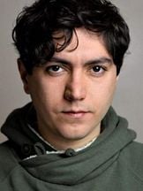 foto de Gennaro De Stefano