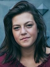 foto de Rosaria Langellotto