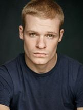 foto de Solly McLeod