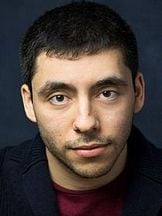 foto de Andres Romo Salido