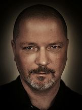 foto de Ragnar Jónsson