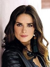 foto de Dina Félix da Costa