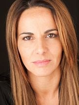 foto de Susana Arrais