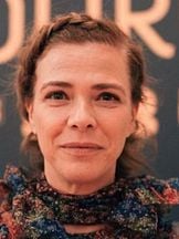 foto de Rita Loureiro