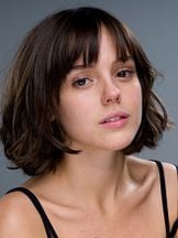 foto de Madalena Almeida