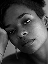 foto de Alexis Floyd