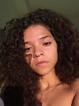 foto de Inara Cristina