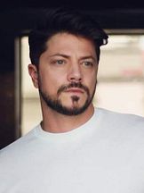 foto de Francisco Bass