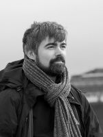 foto de Simon Brückner