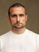 foto de Thomas Grässle