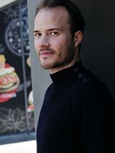 foto de Adrien Papritz