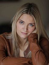 foto de Maria Rosaria Russo