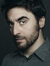 foto de Guglielmo Favilla