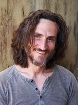 foto de Andrea Gherpelli